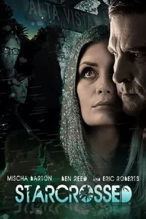 watch Starcrossed