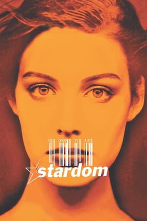 Stardom watch Stardom