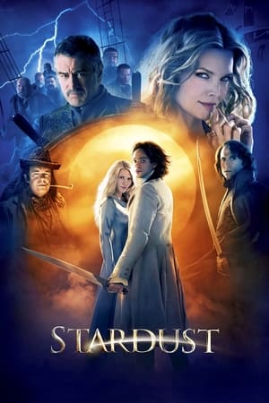 Stardust watch Stardust