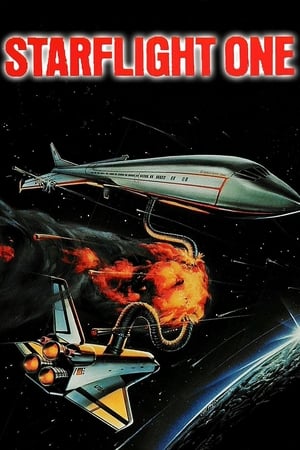 Starflight: The Plane That Couldn't Land watch Starflight: The Plane That Couldn't Land