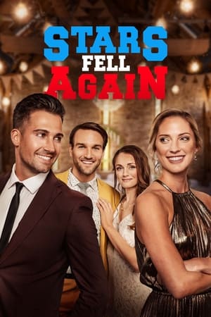 Stars Fell Again watch Stars Fell Again