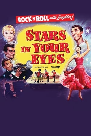 Stars in Your Eyes watch Stars in Your Eyes