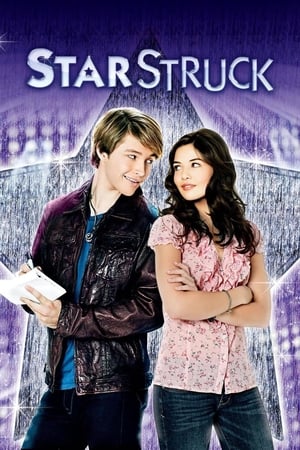 Starstruck watch Starstruck