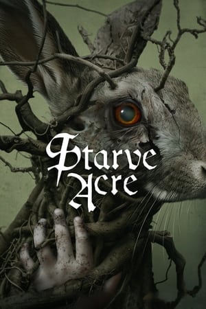 Starve Acre watch Starve Acre