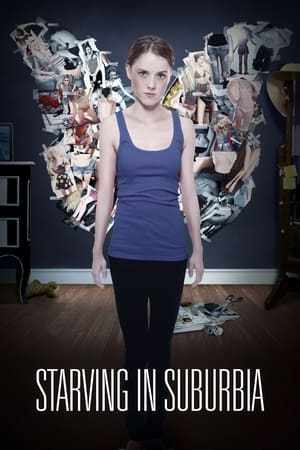 Starving in Suburbia watch Starving in Suburbia