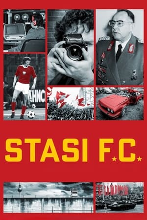 Stasi FC watch Stasi FC