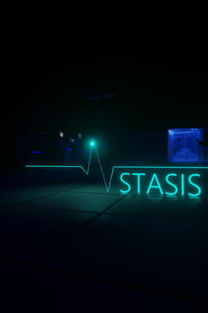Stasis watch Stasis