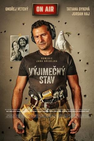 watch State of Emergency