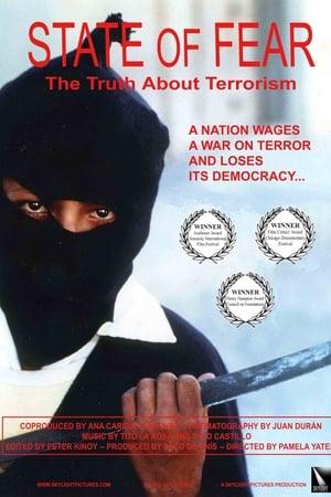 State of Fear watch State of Fear
