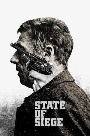 State of Siege watch State of Siege