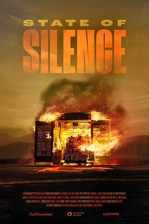 State of Silence watch State of Silence