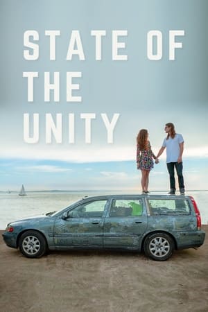 State of the Unity watch State of the Unity