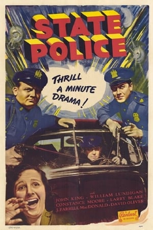 watch State Police