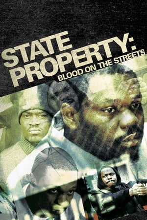 State Property 2 watch State Property 2