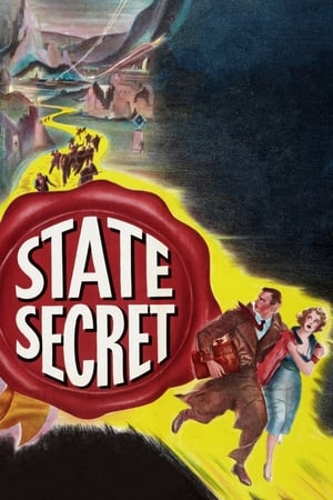 State Secret watch State Secret
