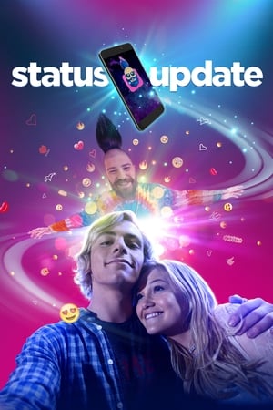 Status Update watch Status Update