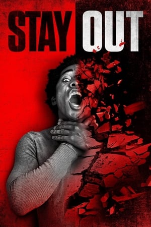 Stay Out watch Stay Out