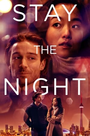 Stay the Night watch Stay the Night