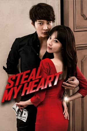 Steal My Heart watch Steal My Heart