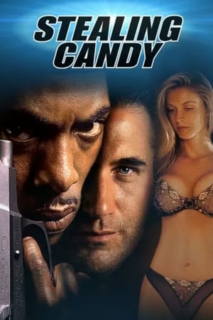 watch Stealing Candy
