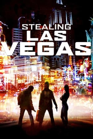 Stealing Las Vegas watch Stealing Las Vegas
