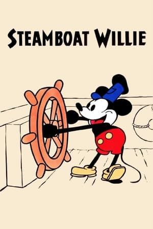 Steamboat Willie watch Steamboat Willie