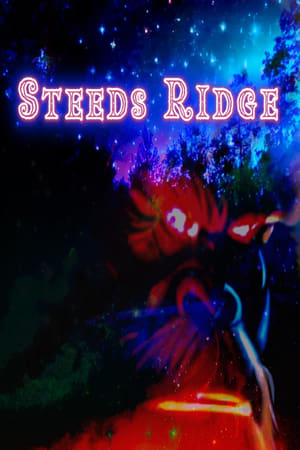 Steeds Ridge watch Steeds Ridge