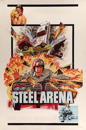 Steel Arena watch Steel Arena
