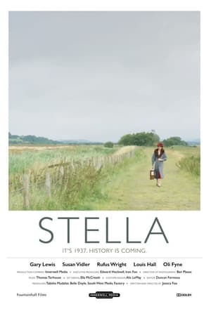Stella watch Stella