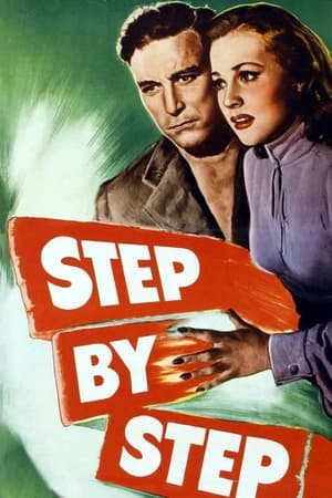 watch Step by Step