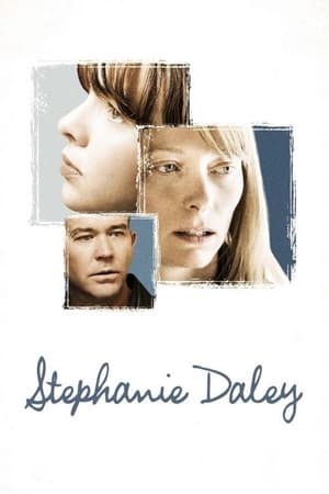 Stephanie Daley watch Stephanie Daley