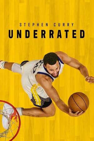 Stephen Curry: Underrated watch Stephen Curry: Underrated