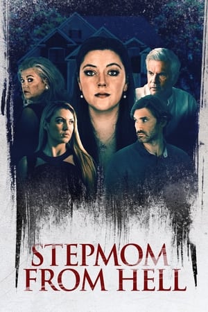 watch Stepmom from Hell