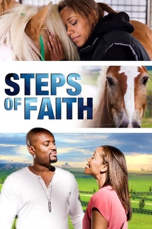Steps of Faith watch Steps of Faith