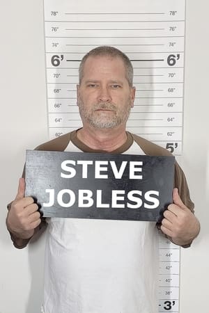 Steve Jobless watch Steve Jobless