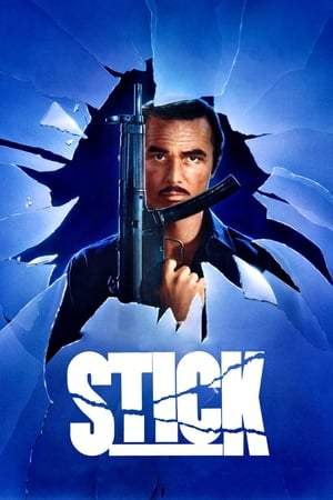 watch Stick