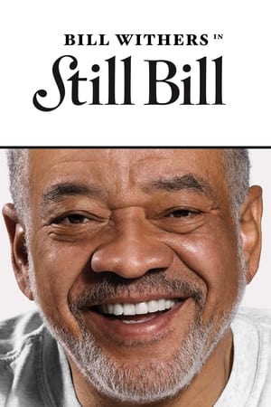 Still Bill watch Still Bill