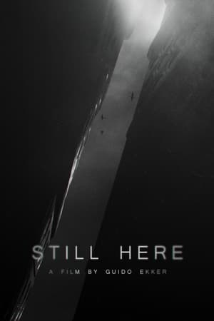 Still Here watch Still Here
