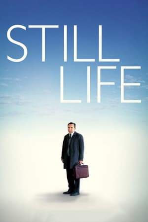 watch Still Life
