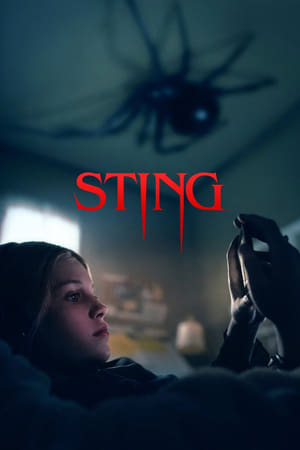 Sting watch Sting