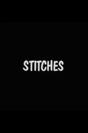 watch Stitches