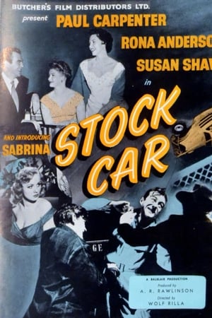 Stock Car watch Stock Car