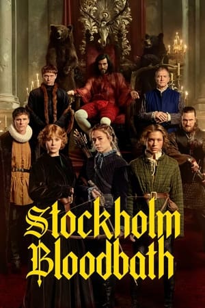 Stockholm Bloodbath watch Stockholm Bloodbath