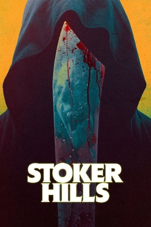 Stoker Hills watch Stoker Hills
