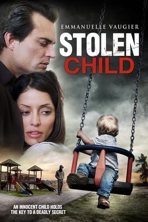 Stolen Child watch Stolen Child