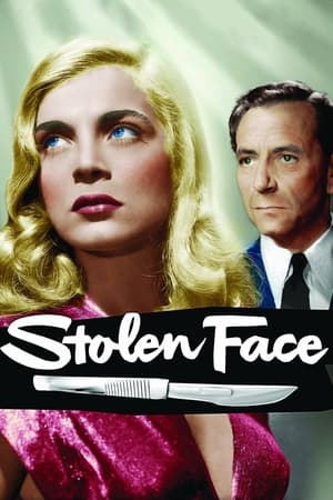 Stolen Face watch Stolen Face