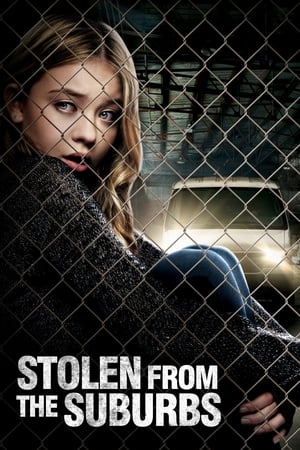Stolen from the Suburbs watch Stolen from the Suburbs