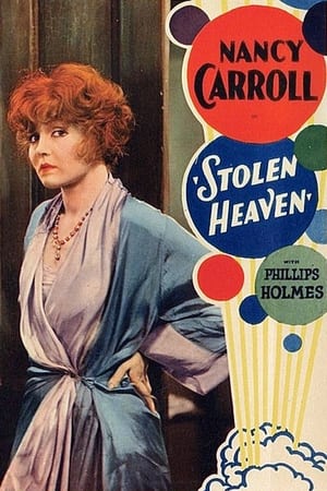 Stolen Heaven watch Stolen Heaven