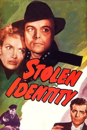 Stolen Identity watch Stolen Identity