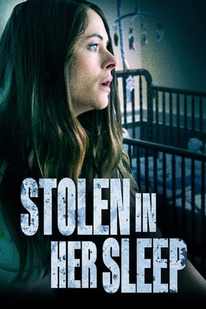 Stolen in Her Sleep watch Stolen in Her Sleep